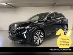 Renault Austral - 1.2 E-Tech full hybrid 200 techno | pack look & extended grip |