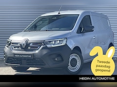 Renault Kangoo E-Tech - L2 E-Tech electric 120 pk advance