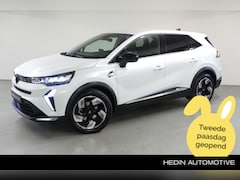 Renault Symbioz - E-Tech Full Hybrid 145 Techno | openR link Multimedia & Navigatie | LED Pure Vision | ACC