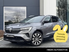 Renault Austral - E-Tech hybrid 200 techno | Panoramadak | Pack AVM Camera's | Park Assist