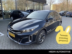 Kia XCeed - 1.5 T-GDi GT-PlusLine | KEYLESS | JBL SOUND | PANORAMADAK | NAVIGATIE |
