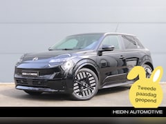 Nissan Micra - ENGAGE - Launch Edition 40 kWh