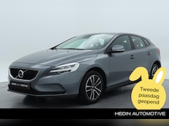 Volvo V40 - 2.0 T2 Momentum | Trekhaak