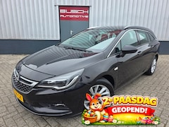 Opel Astra Sports Tourer - 1.4 Turbo Bus. Executive | AUTOMAAT |
