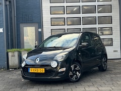 Renault Twingo - 1.2 16V Dynamique | Airco | Cruise | LMV | N.A.P