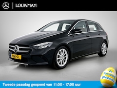 Mercedes-Benz B-klasse - 180 Advantage | Stoelverwarming | LED | Car Play | Parkeerpakket met Camera | Cruise Contr