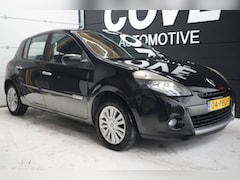 Renault Clio - 1.2 Collection | AIRCO | CRUISE