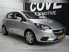 Opel Corsa - 1.4 Edition | AIRCO