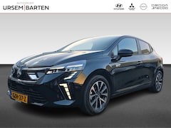 Mitsubishi Colt - 1.6 HEV Intense | Automaat | Achteruitrijcamera | Cruisecontrol | Carplay/Androidauto |