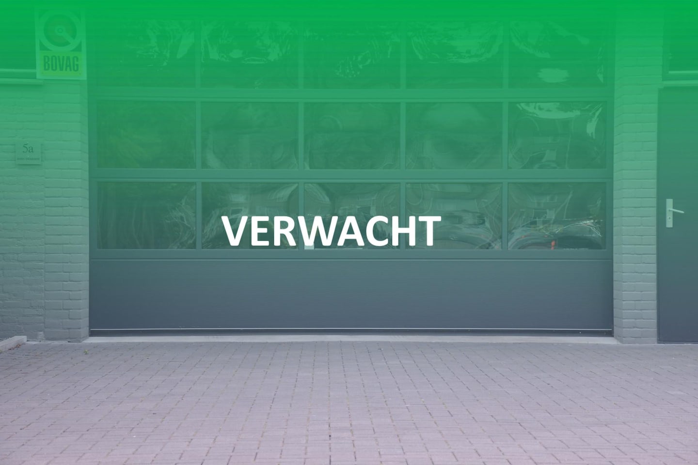 BMW X1 - sDrive20i VDL Nedcar Edition - AutoWereld.nl