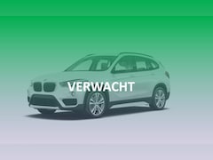 BMW X1 - sDrive18i High Executive