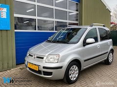 Fiat Panda - 1.2 Edizione Cool|Keurig|Limited edition|Airco|