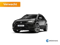 SEAT Ateca - FR Business Intense | Achteruitrijcamera | Airconditioning automatisch met 2-zone-temperat