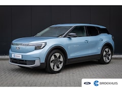 Ford Explorer - Premium RWD | Warmtepomp | Head-up Display | 360 Camera | BLIS | Standkachel