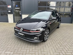 Volkswagen Polo - 2.0 TSI GTI DSG 200PK ACC Digital Dash Led