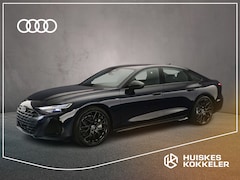 Audi A6 Limousine - e-hybrid quattro 299pk Pro Line