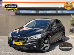 BMW 2-serie Active Tourer - 220i