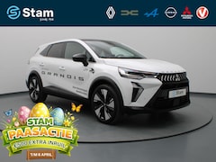 Mitsubishi Grandis - 1.8 HEV Instyle 160pk Harman Kardon | 360° Camera | Adapt. Cruise | Stoel-/stuur-/voorruit