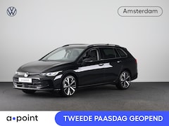 Volkswagen Golf Variant - Life Edition 1.5 TSI 85 kW / 116 pk Variant 6 vers