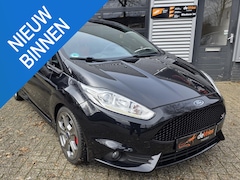 Ford Fiesta - 1.6 ST2 *CLIMA-APK-NAP