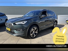 SEAT Tarraco - 1.5 TSI FR Business Intense | 360 Cam | ACC