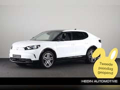 Ford Capri - Premium Extended Range RWD 79 kWh | Nieuw te bestellen