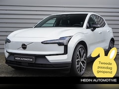 Volvo EX30 - Extended Range Europa 69 kWh | Google on Board | Adaptieve Cruise controle | 20" LM Velgen