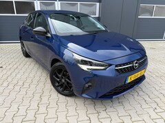 Opel Corsa - 1.2 Zeer nette auto