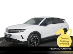 Opel Grandland - 1.2 Turbo Hybrid Business Edition Climate Control | Full Map Navigatie | Afneembare Trekha