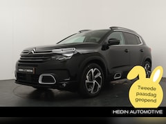 Citroën C5 Aircross - 1.2 130pk Feel | Navigatie via App | Trekhaak | Camera | Apple Carplay/Android Auto | Park