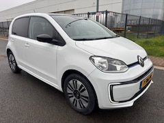 Volkswagen Up! - E-UP SOH 90