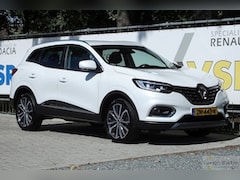 Renault Kadjar - TCe 140 EDC Automaat Intens
