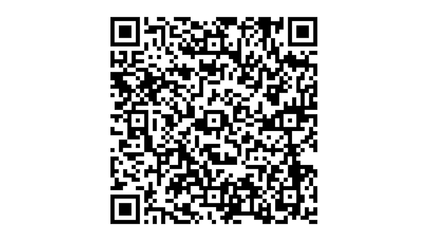 Citroën C3 - 1.2 PT SenS SHINE SLECHTS 45783 KM! NAIV/CRUISE/VELGEN/ENZ. - AutoWereld.nl