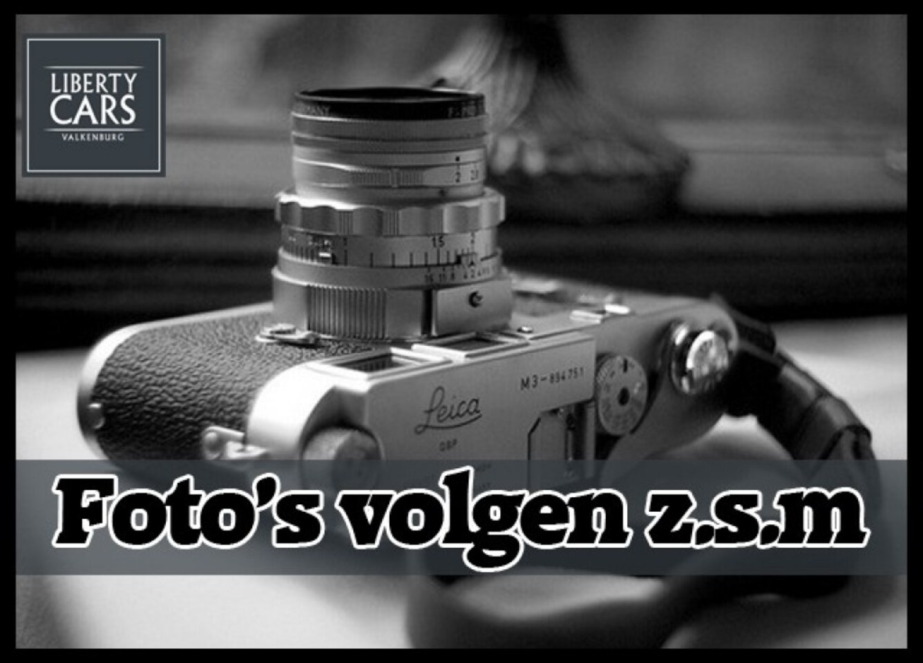 Dodge Ram 1500 - 1500 3.0 L6 LARAMIE SPORT NIGHT incl. Laadbakdeksel + Trekhaak - AutoWereld.nl