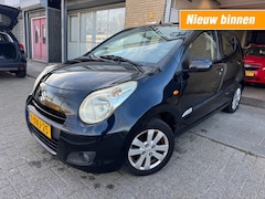 Suzuki Alto - 1.0 Comfort Plus AIRCO LMV ORG. KM APK NIEUWE KOPPELING