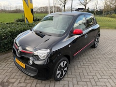 Renault Twingo - 1.0 SCe Collection Cruise / Bluetooth