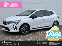 Mitsubishi Colt - 1.6 HEV Intense / €3500, - Voordeel Op Nieuwprijs / Rijklaarprijs / Direct Leverbaar / 8 J