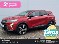 Mitsubishi Grandis - 1.8 HEV Instyle / 2.000, - Euro Introductievoordeel / 8 Jaar Fabrieksgarantie / Elektrochr