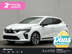 Mitsubishi Colt - 1.6 HEV Intense+ / €3700, - Voordeel Op Nieuwprijs / Rijklaarprijs / Direct Leverbaar / 8