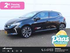 Mitsubishi Colt - 1.6 HEV Instyle / Bose / Navigatie + Apple Carplay/Android Auto / Climate Control / Stoel