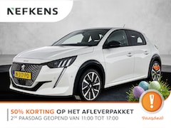 Peugeot 208 - 1.2 GT 100pk | Navigatie | Climate Control | Camera | Cruise Control | Dodehoekdetectie |
