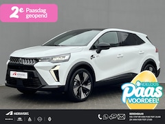 Mitsubishi Grandis - 1.8 HEV Instyle / 2.000, - Euro Introductievoordeel / 8 Jaar Fabrieksgarantie / Elektrochr