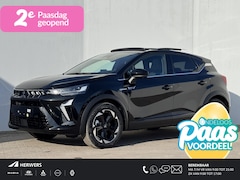 Mitsubishi ASX - 1.8 HEV AT Instyle / Facelift modeljaar 2026 / Full Options / Automaat / Harman Kardon Aud