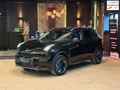 Lynk & Co 01 - 1.5 PANO|FULL OPTIONS