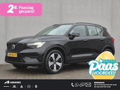 Volvo XC40 - 1.5 T5 Recharge Plus Dark Automaat / Accu SOH 94, 43% / All season banden / Harman/Kardon