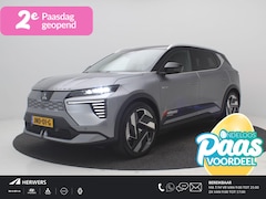 Mitsubishi Eclipse Cross - Instyle 87 kWh / 100% Elektrisch / 625 KM WLTP / 1.100 KG Trekgewicht / 8 jaar fabrieksgar