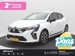 Mitsubishi Colt - 1.0T MT Intense / Navigatie / Apple CarPlay & Android Auto / Cruise Control / Airco Climat