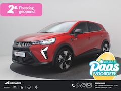 Mitsubishi Grandis - 1.8 HEV First Edition / € 2.000, - Voordeel op de Nieuwprijs / Prijs is rijklaar / 8 Jaar