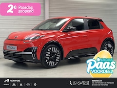 Nissan Micra - ADVANCE - Launch Edition 52 kWh / * € 2.500, - Voorraadvoordeel * / Nieuw uit Voorraad Lev