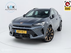 CUPRA Formentor - 1.5 TSI e-Hybrid Business ACC|SFEER|CAMERA|